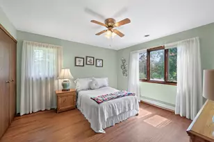 3800 101st Ave N, Brooklyn Park, MN 55443 - Photo 11