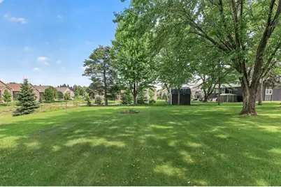 3800 101st Avenue N, Brooklyn Park, MN 55443 - Photo 39