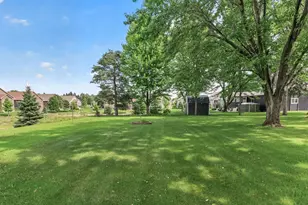 3800 101st Ave N, Brooklyn Park, MN 55443 - Photo 39