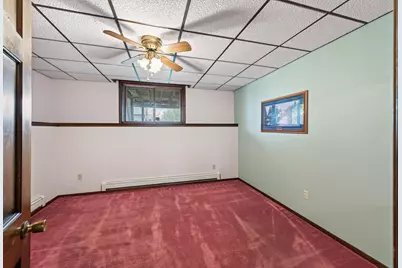 3800 101st Avenue N, Brooklyn Park, MN 55443 - Photo 23