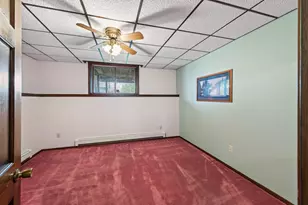 3800 101st Ave N, Brooklyn Park, MN 55443 - Photo 23