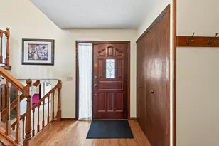 3800 101st Ave N, Brooklyn Park, MN 55443 - Photo 7