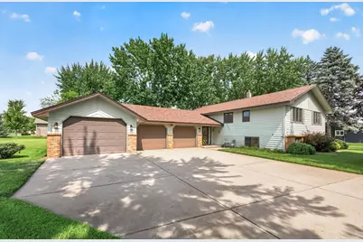 3800 101st Avenue N, Brooklyn Park, MN 55443 - Photo 35