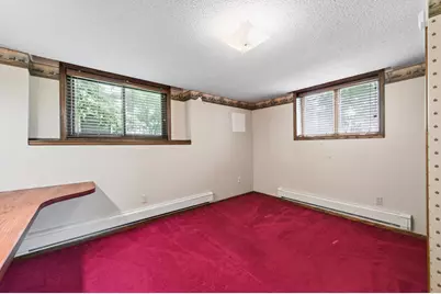 3800 101st Avenue N, Brooklyn Park, MN 55443 - Photo 21
