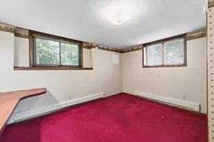 3800 101st Ave N, Brooklyn Park, MN 55443 - Photo 21