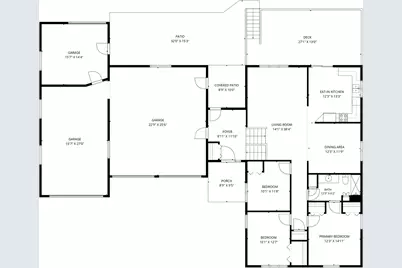3800 101st Avenue N, Brooklyn Park, MN 55443 - Photo 41