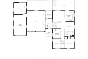 3800 101st Ave N, Brooklyn Park, MN 55443 - Photo 41