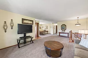 3800 101st Ave N, Brooklyn Park, MN 55443 - Photo 11