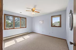 3800 101st Ave N, Brooklyn Park, MN 55443 - Photo 21