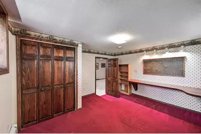 3800 101st Avenue N, Brooklyn Park, MN 55443 - Photo 25