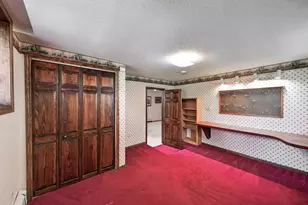 3800 101st Ave N, Brooklyn Park, MN 55443 - Photo 25