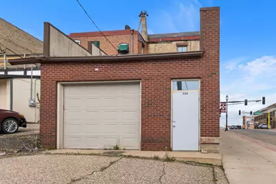 329 Central Avenue N, Faribault, MN 55021 - Photo 7