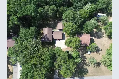 13111 Timberlane Drive, Baxter, MN 56425 - Photo 37