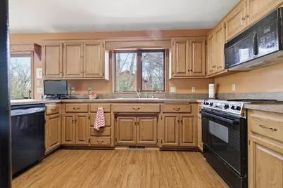 13111 Timberlane Drive, Baxter, MN 56425 - Photo 11