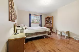 13111 Timberlane Dr, Baxter, MN 56425 - Photo 17