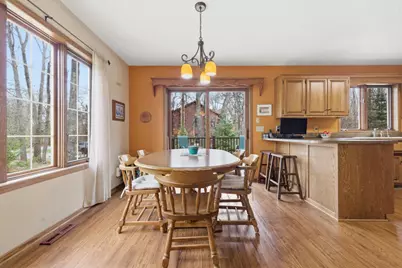 13111 Timberlane Drive, Baxter, MN 56425 - Photo 9