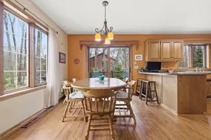 13111 Timberlane Dr, Baxter, MN 56425 - Photo 9