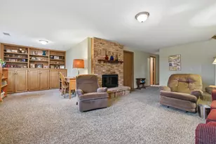 13111 Timberlane Dr, Baxter, MN 56425 - Photo 23