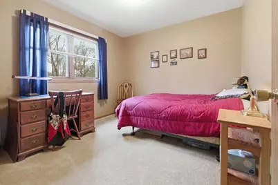 13111 Timberlane Drive, Baxter, MN 56425 - Photo 19