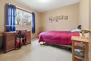 13111 Timberlane Dr, Baxter, MN 56425 - Photo 19