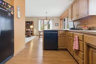 13111 Timberlane Dr, Baxter, MN 56425 - Photo 13