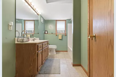 13111 Timberlane Drive, Baxter, MN 56425 - Photo 21