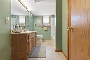 13111 Timberlane Dr, Baxter, MN 56425 - Photo 21