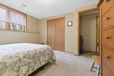 13111 Timberlane Drive, Baxter, MN 56425 - Photo 27