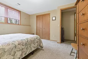 13111 Timberlane Dr, Baxter, MN 56425 - Photo 27