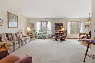 13111 Timberlane Dr, Baxter, MN 56425 - Photo 7