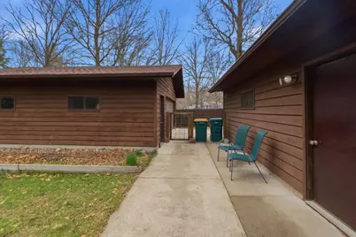 13111 Timberlane Drive, Baxter, MN 56425 - Photo 33