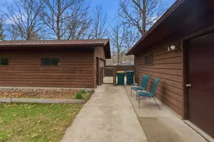 13111 Timberlane Dr, Baxter, MN 56425 - Photo 33