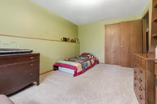 13111 Timberlane Dr, Baxter, MN 56425 - Photo 29