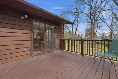 13111 Timberlane Drive, Baxter, MN 56425 - Photo 35