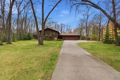 13111 Timberlane Drive, Baxter, MN 56425 - Photo 5