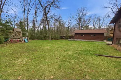 13111 Timberlane Drive, Baxter, MN 56425 - Photo 31