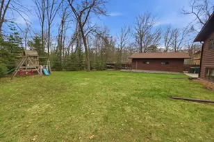 13111 Timberlane Dr, Baxter, MN 56425 - Photo 31