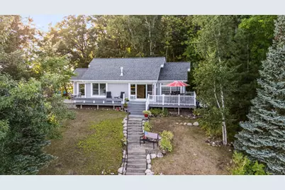 1775 Athena Road, Cushing, MN 56443 - Photo 39