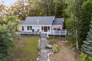 1775 Athena Rd, Cushing, MN 56443 - Photo 39