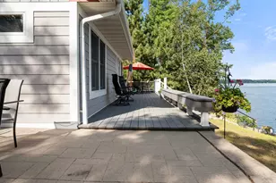 1775 Athena Rd, Cushing, MN 56443 - Photo 29