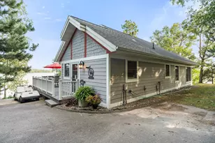1775 Athena Rd, Cushing, MN 56443 - Photo 37