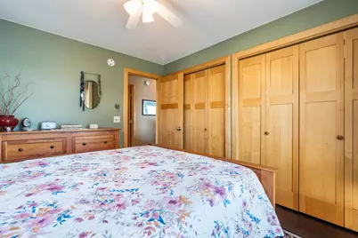 1775 Athena Road, Cushing, MN 56443 - Photo 17