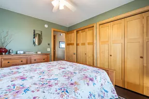 1775 Athena Rd, Cushing, MN 56443 - Photo 17