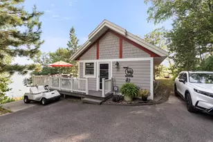 1775 Athena Rd, Cushing, MN 56443 - Photo 33