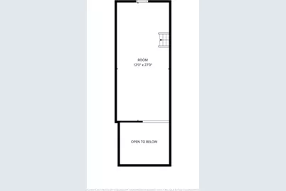 1775 Athena Road, Cushing, MN 56443 - Photo 47