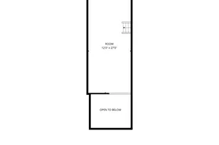 1775 Athena Rd, Cushing, MN 56443 - Photo 47