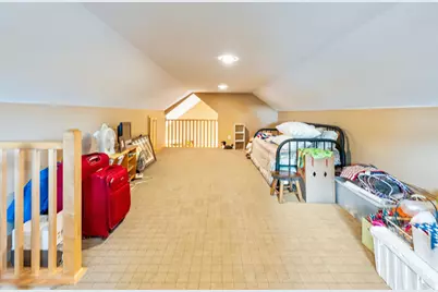 1775 Athena Road, Cushing, MN 56443 - Photo 25
