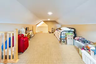 1775 Athena Rd, Cushing, MN 56443 - Photo 25