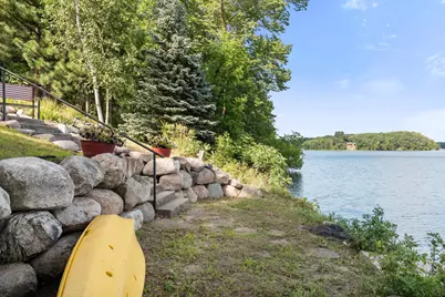1775 Athena Road, Cushing, MN 56443 - Photo 5