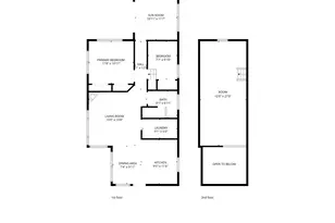 1775 Athena Rd, Cushing, MN 56443 - Photo 45
